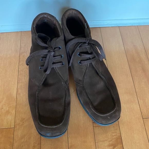 GEOX Bought in Italy - Picture 5 of 6